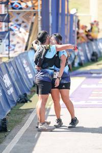 BIB: 
                            <button type="button" onclick="openModal(27303462)" class="btn btn-primary btn-sm float-right btn-popup" data-toggle="modal" data-target=".modal-high-quality">
                        <i class="fas fa-shopping-cart"></i> Add to Cart
                    </button>
                                            <button type="button" onclick="isThisMe(27303462, true)" class="btn btn-success btn-sm float-right btn-popup btn-isme hidden" data-toggle="tooltip" data-placement="bottom" title="นี่คือรูปของคุณใช่ไหม คลิกที่นี่เพื่อเอาเข้าอัลบั้ม">
                        <i class="fas fa-plus"></i> Add to album
                    </button>
                    <button type="button" onclick="isThisMe(27303462, false)" class="btn btn-warning btn-sm float-right btn-popup btn-isnotme hidden">
                        <i class="fas fa-ban"></i> Remove from album
                    </button>